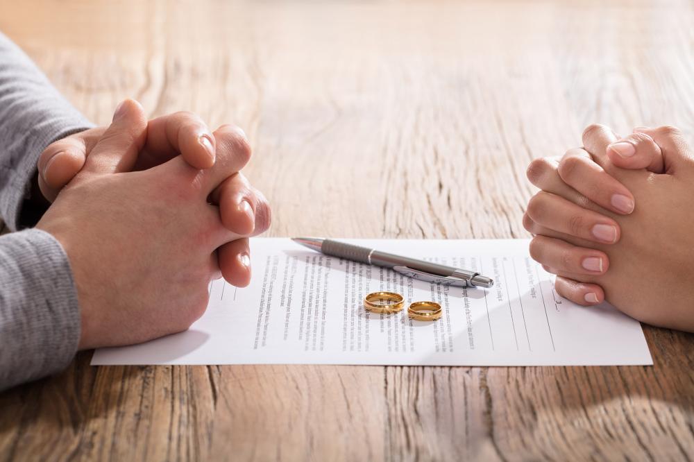 Liquidation régimes matrimoniaux à Grenoble